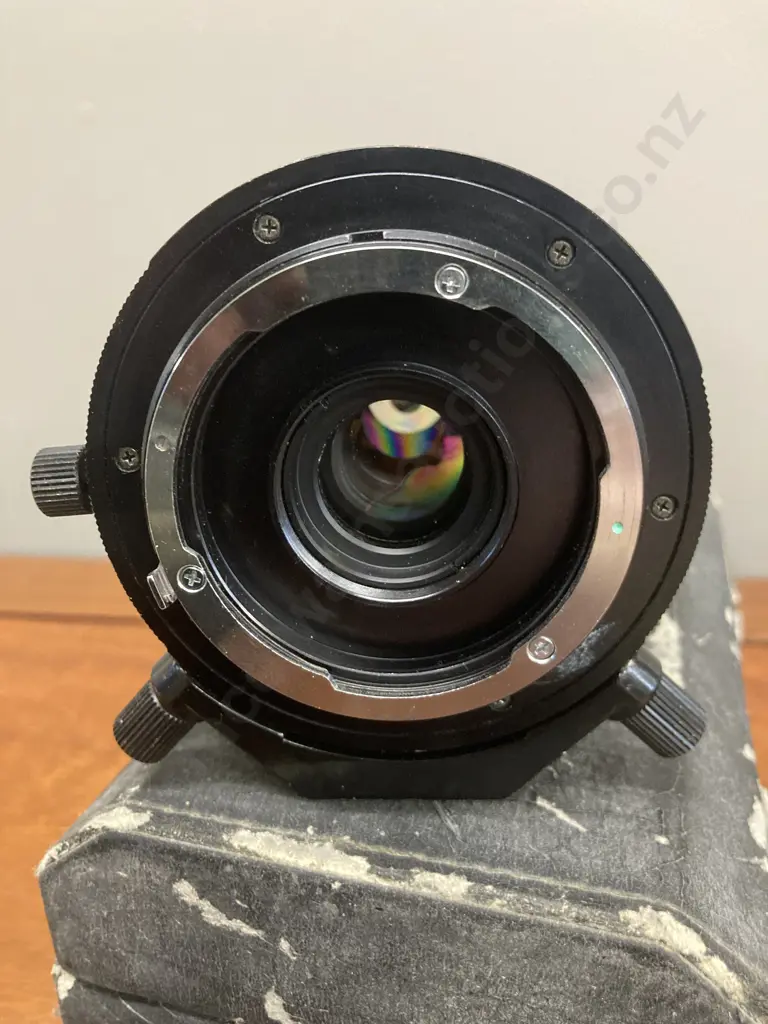 Tamron SP BBAR MC 500mm f/8 Tele Macro Mirror Lens, 55B No924083, With Hood, Tamron Case, 5 x Filters In Moulded Case, Image 1++